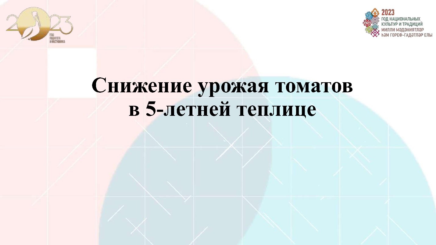 2 Педсовет проект копия 17