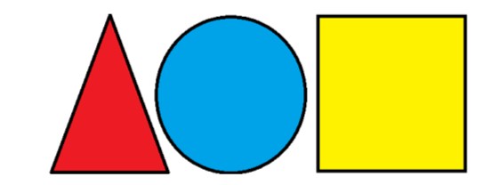 2025 09 26 17 19 34